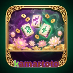 kamartoto
