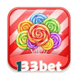 133BET — ikon APK