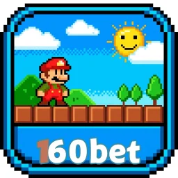 160BET — ikon APK
