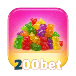 200BET — ikon APK