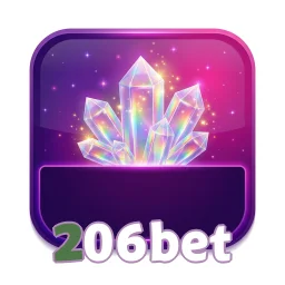 206BET — ikon APK