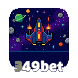 349BET — ikon APK