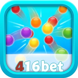 416bet