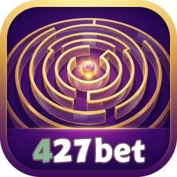 427BET — ikon APK