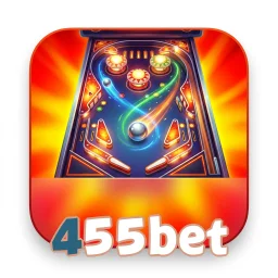 455BET — ikon APK