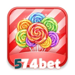 574BET — ikon APK