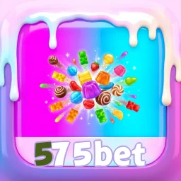 575BET — ikon APK
