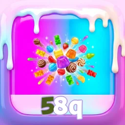 58Q — ikon APK