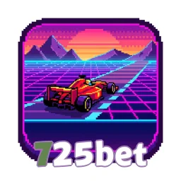 725bet
