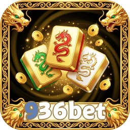 936bet