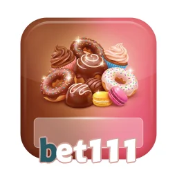 bet111