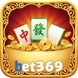 BET369 — ikon APK