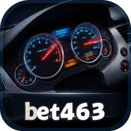 bet463