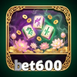 BET600 — ikon APK