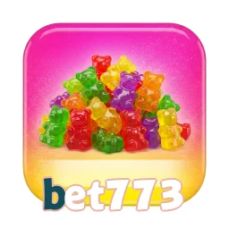 BET773 — ikon APK