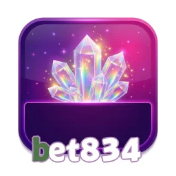 bet834