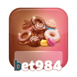 BET984 — ikon APK